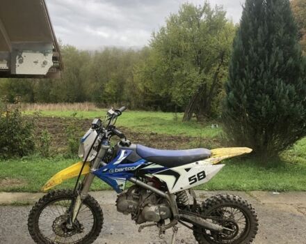 Другая Другая, объемом двигателя 0.13 л и пробегом 0 тыс. км за 720 $, фото 5 на Automoto.ua