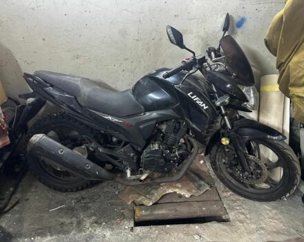 Інша Інша, об'ємом двигуна 0.2 л та пробігом 0 тис. км за 1334 $, фото 3 на Automoto.ua