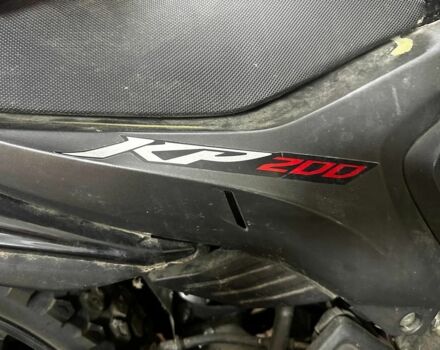 Інша Інша, об'ємом двигуна 0.2 л та пробігом 0 тис. км за 1334 $, фото 4 на Automoto.ua