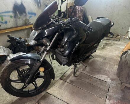 Інша Інша, об'ємом двигуна 0.2 л та пробігом 0 тис. км за 1334 $, фото 1 на Automoto.ua