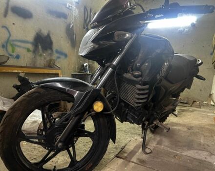 Інша Інша, об'ємом двигуна 0.2 л та пробігом 0 тис. км за 1334 $, фото 2 на Automoto.ua