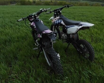 Інша Інша, об'ємом двигуна 0.15 л та пробігом 0 тис. км за 1093 $, фото 2 на Automoto.ua