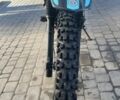 Другая Другая, объемом двигателя 0.25 л и пробегом 0 тыс. км за 1700 $, фото 3 на Automoto.ua