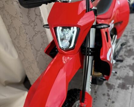 Другая Другая, объемом двигателя 0.7 л и пробегом 0 тыс. км за 4950 $, фото 19 на Automoto.ua