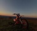 Другая Другая, объемом двигателя 0.25 л и пробегом 0 тыс. км за 1000 $, фото 3 на Automoto.ua