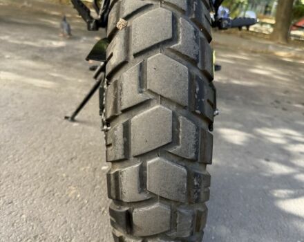 Другая Другая, объемом двигателя 0.25 л и пробегом 0 тыс. км за 1432 $, фото 11 на Automoto.ua