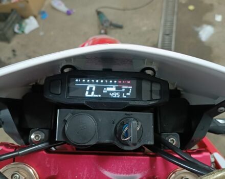 Інша Інша, об'ємом двигуна 0.3 л та пробігом 0 тис. км за 1920 $, фото 2 на Automoto.ua