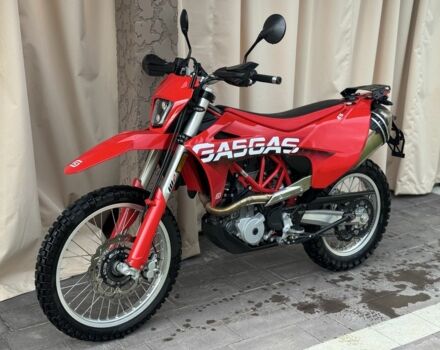 Другая Другая, объемом двигателя 0.7 л и пробегом 0 тыс. км за 4950 $, фото 8 на Automoto.ua