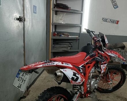 Інша Інша, об'ємом двигуна 0.3 л та пробігом 0 тис. км за 1920 $, фото 1 на Automoto.ua