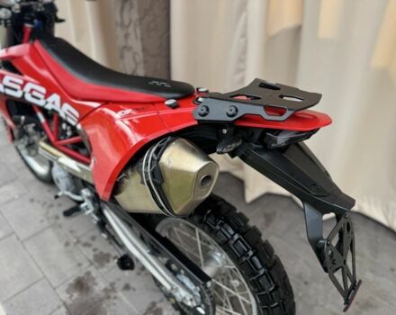 Другая Другая, объемом двигателя 0.7 л и пробегом 0 тыс. км за 4950 $, фото 13 на Automoto.ua