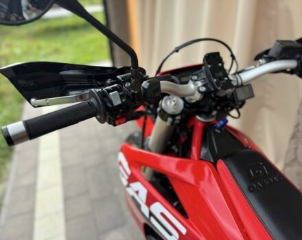 Другая Другая, объемом двигателя 0.7 л и пробегом 0 тыс. км за 4950 $, фото 16 на Automoto.ua