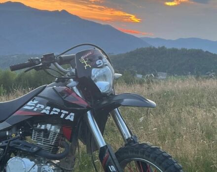 Інша Інша, об'ємом двигуна 0.2 л та пробігом 0 тис. км за 750 $, фото 1 на Automoto.ua