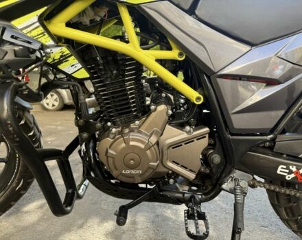 Другая Другая, объемом двигателя 0.25 л и пробегом 0 тыс. км за 1432 $, фото 8 на Automoto.ua