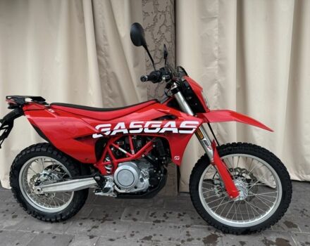 Другая Другая, объемом двигателя 0.7 л и пробегом 0 тыс. км за 4950 $, фото 3 на Automoto.ua