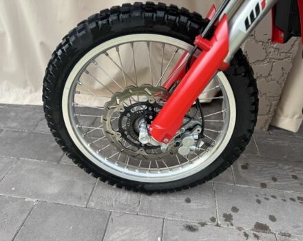 Другая Другая, объемом двигателя 0.7 л и пробегом 0 тыс. км за 4950 $, фото 17 на Automoto.ua