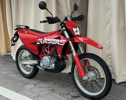 Другая Другая, объемом двигателя 0.7 л и пробегом 0 тыс. км за 4950 $, фото 2 на Automoto.ua