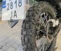 Другая Другая, объемом двигателя 0.25 л и пробегом 0 тыс. км за 1700 $, фото 5 на Automoto.ua