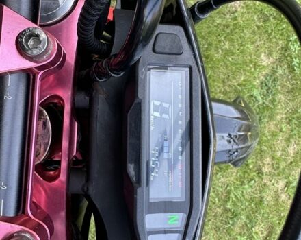 Інша Інша, об'ємом двигуна 0.3 л та пробігом 0 тис. км за 1900 $, фото 8 на Automoto.ua