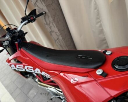 Другая Другая, объемом двигателя 0.7 л и пробегом 0 тыс. км за 4950 $, фото 12 на Automoto.ua