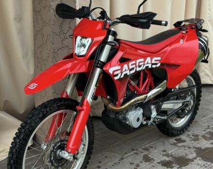 Другая Другая, объемом двигателя 0.7 л и пробегом 0 тыс. км за 4950 $, фото 7 на Automoto.ua