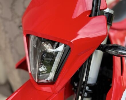 Другая Другая, объемом двигателя 0.7 л и пробегом 0 тыс. км за 4950 $, фото 18 на Automoto.ua