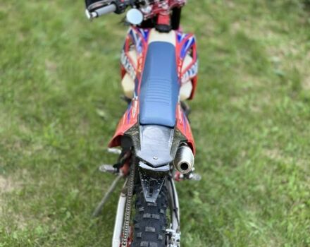 Інша Інша, об'ємом двигуна 0.3 л та пробігом 0 тис. км за 1900 $, фото 5 на Automoto.ua