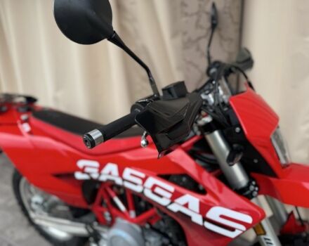 Другая Другая, объемом двигателя 0.7 л и пробегом 0 тыс. км за 4950 $, фото 22 на Automoto.ua