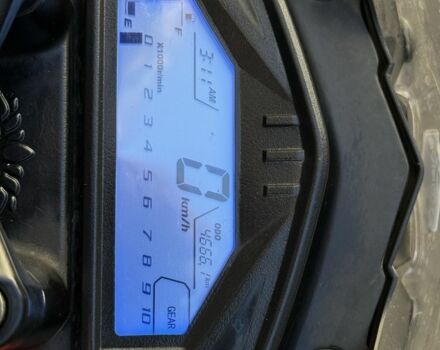 Другая Другая, объемом двигателя 0.25 л и пробегом 0 тыс. км за 1432 $, фото 12 на Automoto.ua