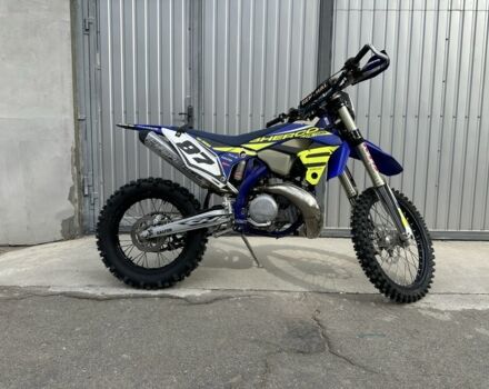 Другая Другая, объемом двигателя 0.3 л и пробегом 0 тыс. км за 6200 $, фото 3 на Automoto.ua