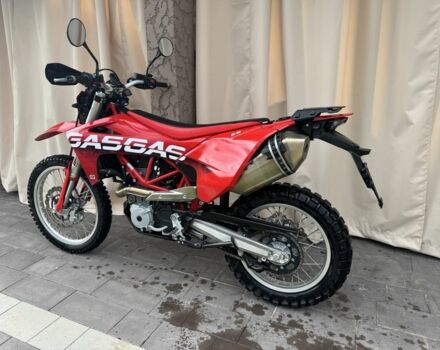 Другая Другая, объемом двигателя 0.7 л и пробегом 0 тыс. км за 4950 $, фото 11 на Automoto.ua