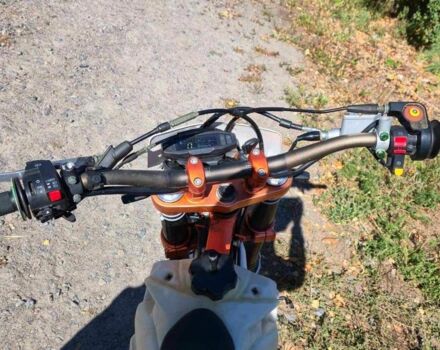 Інша Інша, об'ємом двигуна 0.25 л та пробігом 0 тис. км за 1100 $, фото 2 на Automoto.ua