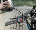 Другая Другая, объемом двигателя 0.25 л и пробегом 0 тыс. км за 1700 $, фото 4 на Automoto.ua