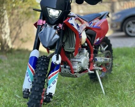 Інша Інша, об'ємом двигуна 0.3 л та пробігом 0 тис. км за 1900 $, фото 4 на Automoto.ua