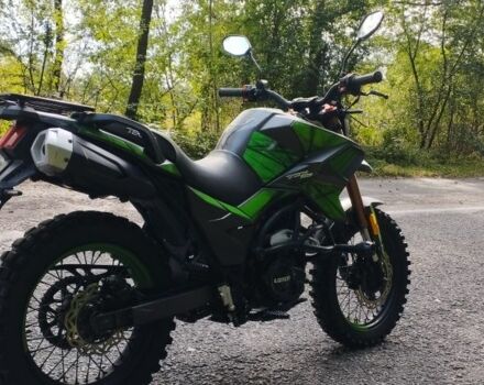 Інша Інша, об'ємом двигуна 0 л та пробігом 0 тис. км за 1300 $, фото 4 на Automoto.ua