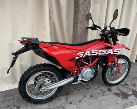 Другая Другая, объемом двигателя 0.7 л и пробегом 0 тыс. км за 4950 $, фото 4 на Automoto.ua