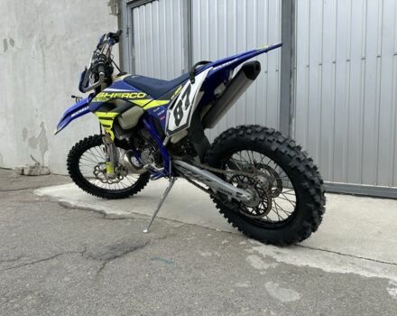 Другая Другая, объемом двигателя 0.3 л и пробегом 0 тыс. км за 6200 $, фото 2 на Automoto.ua