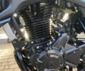 Другая Другая, объемом двигателя 0.25 л и пробегом 0 тыс. км за 1700 $, фото 1 на Automoto.ua