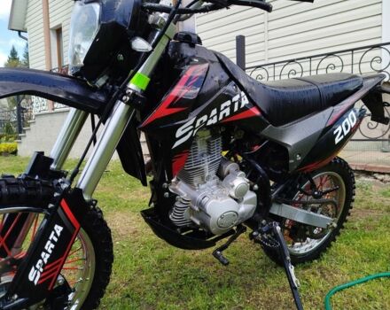 Інша Інша, об'ємом двигуна 0.2 л та пробігом 0 тис. км за 750 $, фото 3 на Automoto.ua