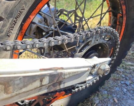 Інша Інша, об'ємом двигуна 0.25 л та пробігом 0 тис. км за 1100 $, фото 3 на Automoto.ua