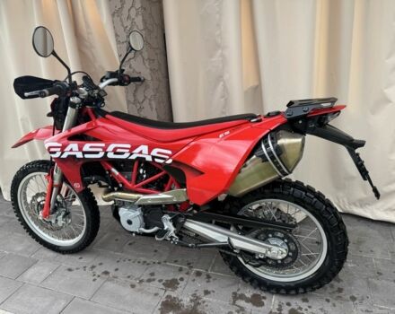 Другая Другая, объемом двигателя 0.7 л и пробегом 0 тыс. км за 4950 $, фото 10 на Automoto.ua