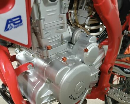 Інша Інша, об'ємом двигуна 0.3 л та пробігом 0 тис. км за 1920 $, фото 3 на Automoto.ua