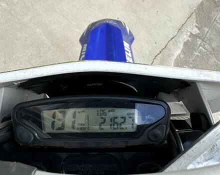 Другая Другая, объемом двигателя 0.3 л и пробегом 0 тыс. км за 6200 $, фото 4 на Automoto.ua