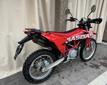 Другая Другая, объемом двигателя 0.7 л и пробегом 0 тыс. км за 4950 $, фото 5 на Automoto.ua