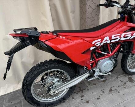 Другая Другая, объемом двигателя 0.7 л и пробегом 0 тыс. км за 4950 $, фото 21 на Automoto.ua