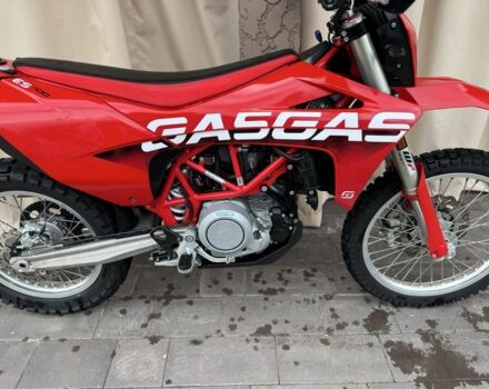 Другая Другая, объемом двигателя 0.7 л и пробегом 0 тыс. км за 4950 $, фото 20 на Automoto.ua