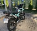 Другая Другая, объемом двигателя 0.25 л и пробегом 0 тыс. км за 1700 $, фото 8 на Automoto.ua