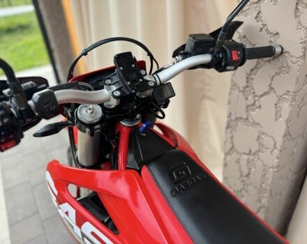 Другая Другая, объемом двигателя 0.7 л и пробегом 0 тыс. км за 4950 $, фото 15 на Automoto.ua