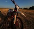 Другая Другая, объемом двигателя 0.25 л и пробегом 0 тыс. км за 1000 $, фото 6 на Automoto.ua