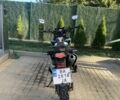 Другая Другая, объемом двигателя 0.25 л и пробегом 0 тыс. км за 1700 $, фото 9 на Automoto.ua