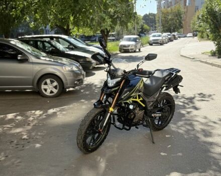 Другая Другая, объемом двигателя 0.25 л и пробегом 0 тыс. км за 1432 $, фото 6 на Automoto.ua